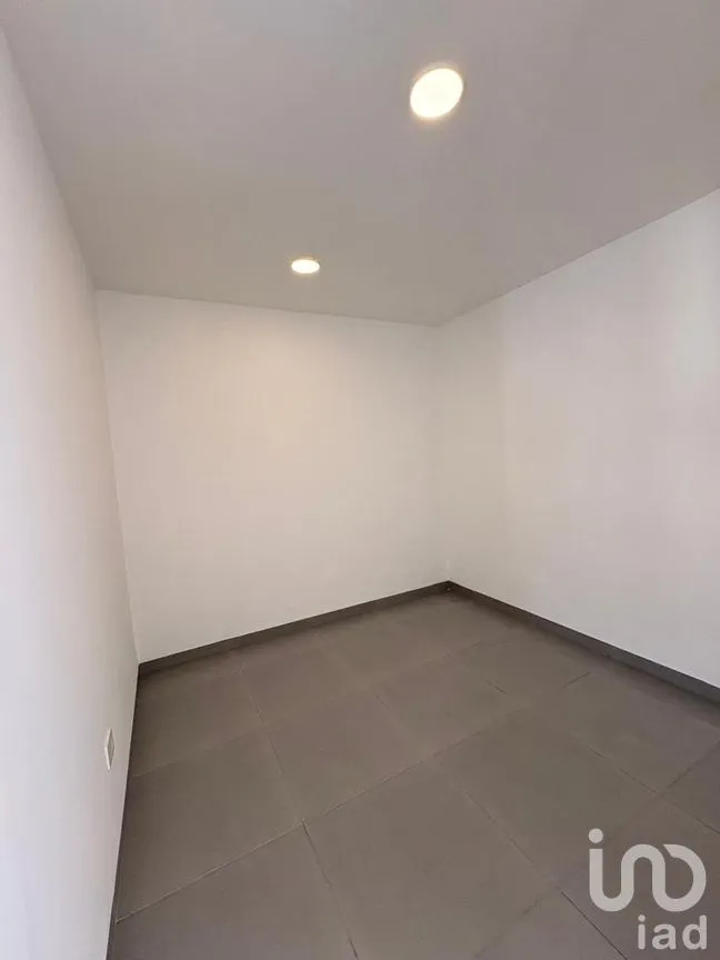 Casa en Venta en Santa Cruz Buenavista, Puebla, Puebla | NEX-294446 | iad México | Foto 9 de 16