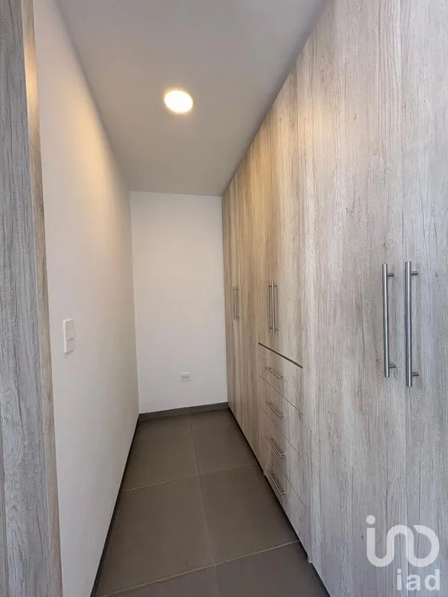 Casa en Venta en Santa Cruz Buenavista, Puebla, Puebla | NEX-294446 | iad México | Foto 10 de 16