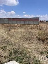 NEX-295049 - Terreno en Venta.