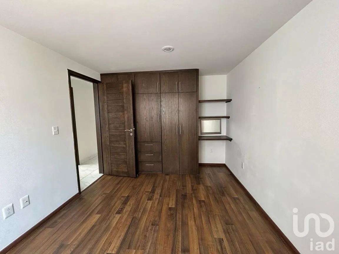 Casa en Renta en Zona Cementos Atoyac, Puebla, Puebla | NEX-295184 | iad México | Foto 11 de 18