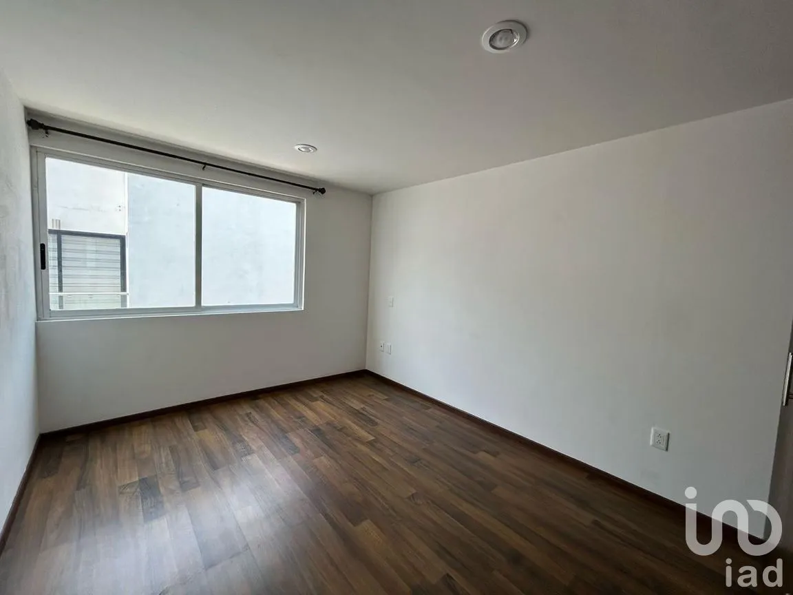 Casa en Renta en Zona Cementos Atoyac, Puebla, Puebla | NEX-295184 | iad México | Foto 12 de 18