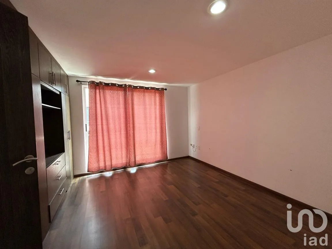 Casa en Renta en Zona Cementos Atoyac, Puebla, Puebla | NEX-295184 | iad México | Foto 13 de 18