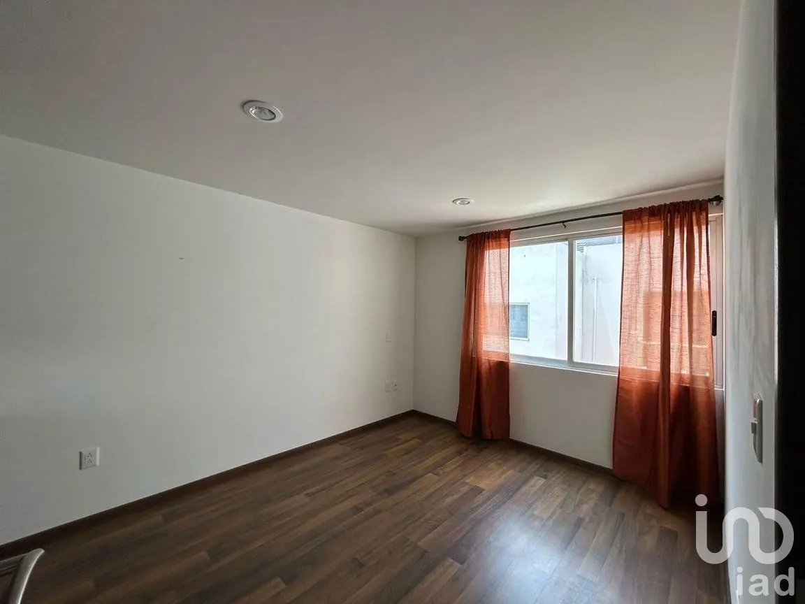 Casa en Renta en Zona Cementos Atoyac, Puebla, Puebla | NEX-295184 | iad México | Foto 14 de 18