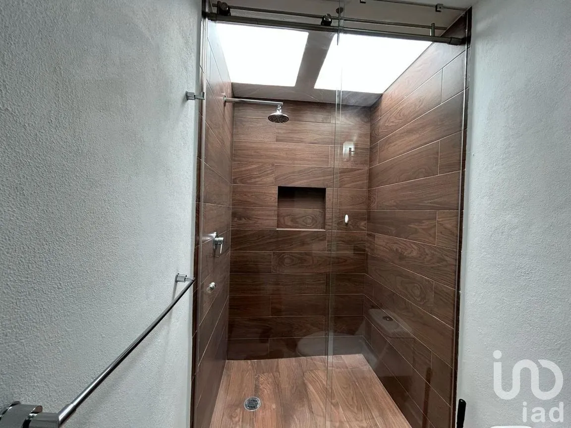 Casa en Renta en Zona Cementos Atoyac, Puebla, Puebla | NEX-295184 | iad México | Foto 15 de 18