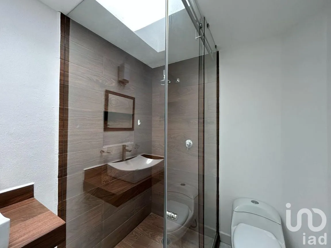 Casa en Renta en Zona Cementos Atoyac, Puebla, Puebla | NEX-295184 | iad México | Foto 17 de 18