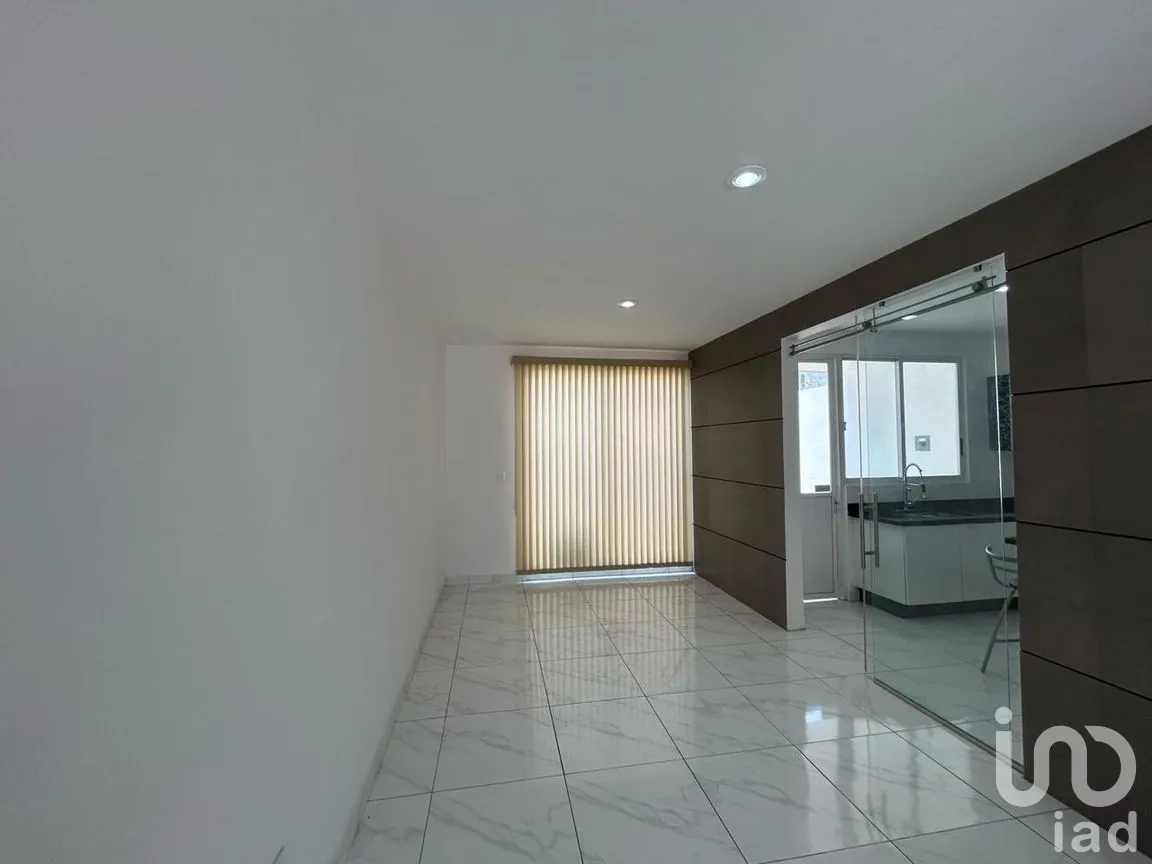Casa en Renta en Zona Cementos Atoyac, Puebla, Puebla | NEX-295184 | iad México | Foto 3 de 18