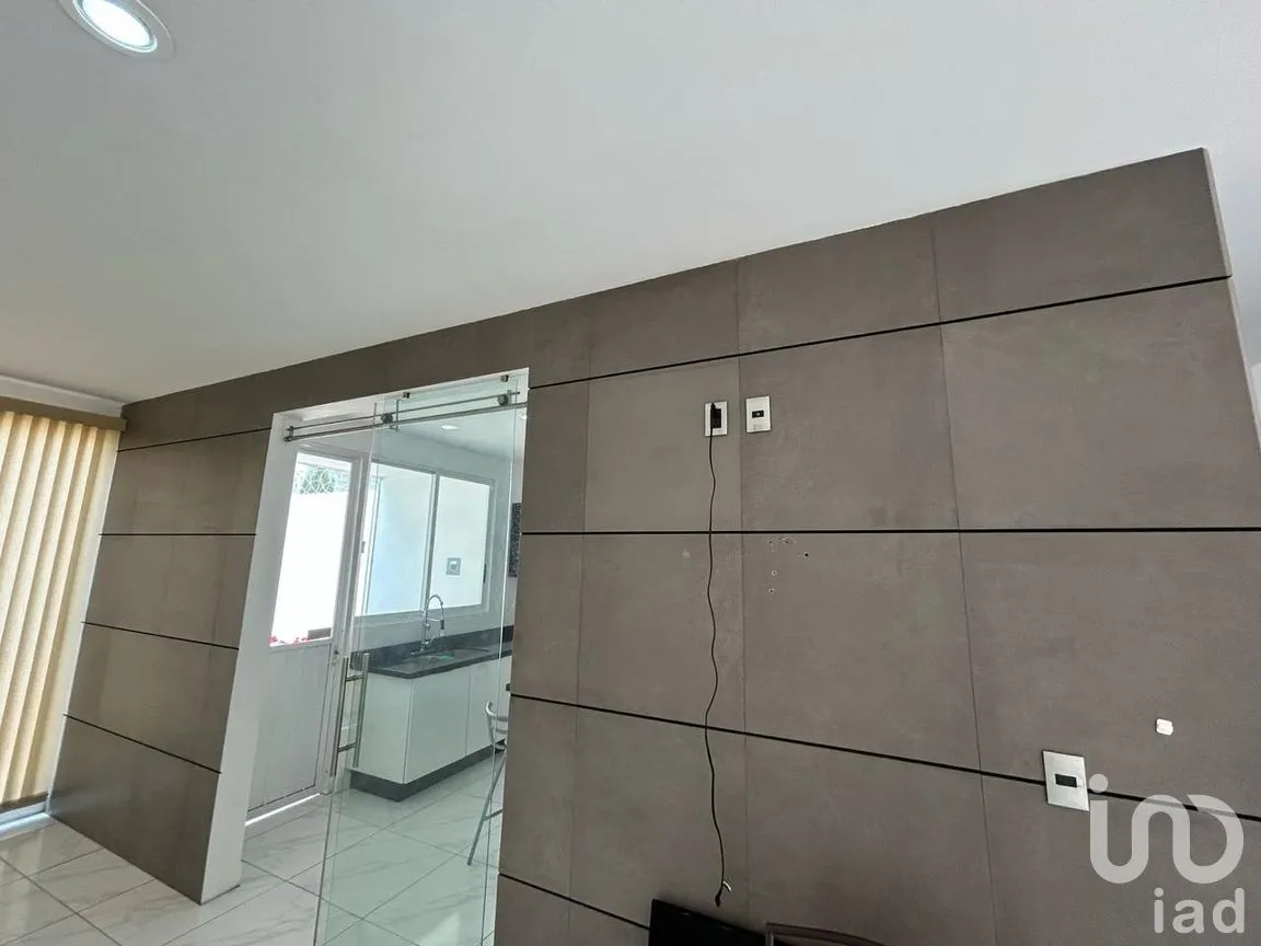 Casa en Renta en Zona Cementos Atoyac, Puebla, Puebla | NEX-295184 | iad México | Foto 4 de 18