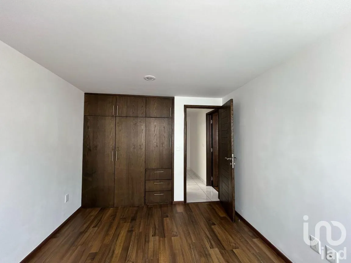 Casa en Renta en Zona Cementos Atoyac, Puebla, Puebla | NEX-295184 | iad México | Foto 10 de 18