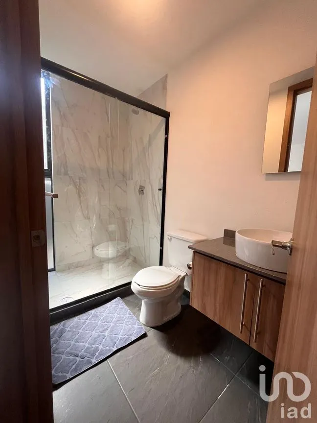 Departamento en Renta en Ampliación Reforma, Puebla, Puebla | NEX-295647 | iad México | Foto 5 de 11
