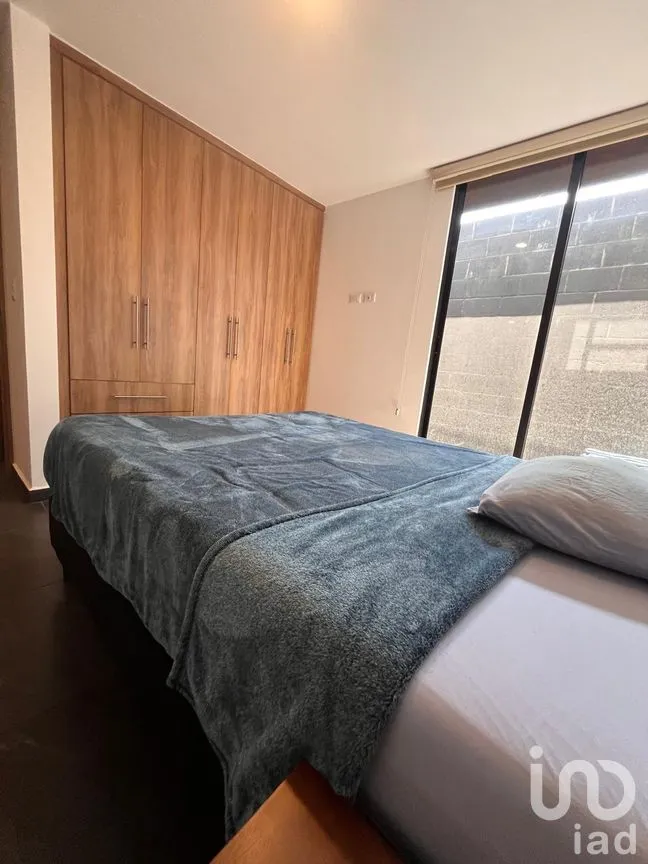 Departamento en Renta en Ampliación Reforma, Puebla, Puebla | NEX-295647 | iad México | Foto 6 de 11
