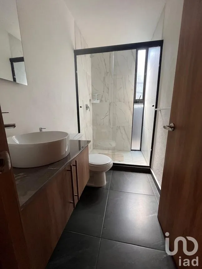 Departamento en Renta en Ampliación Reforma, Puebla, Puebla | NEX-295647 | iad México | Foto 7 de 11