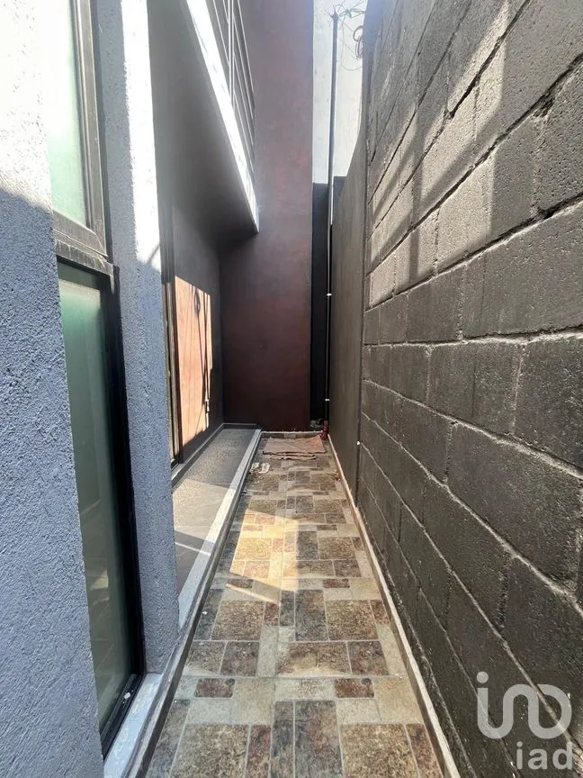Departamento en Renta en Ampliación Reforma, Puebla, Puebla | NEX-295647 | iad México | Foto 8 de 11