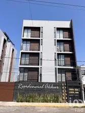 NEX-295647 - Departamento en Renta, con 2 recamaras, con 2 baños, con 73 m2 de construcción.