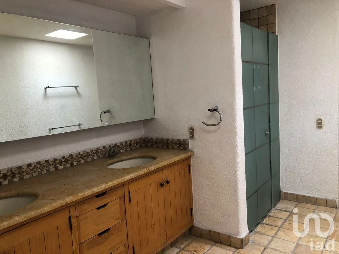 Casa en Renta en Santa Cruz Guadalupe, Puebla, Puebla | NEX-297425 | iad México | Foto 12 de 12