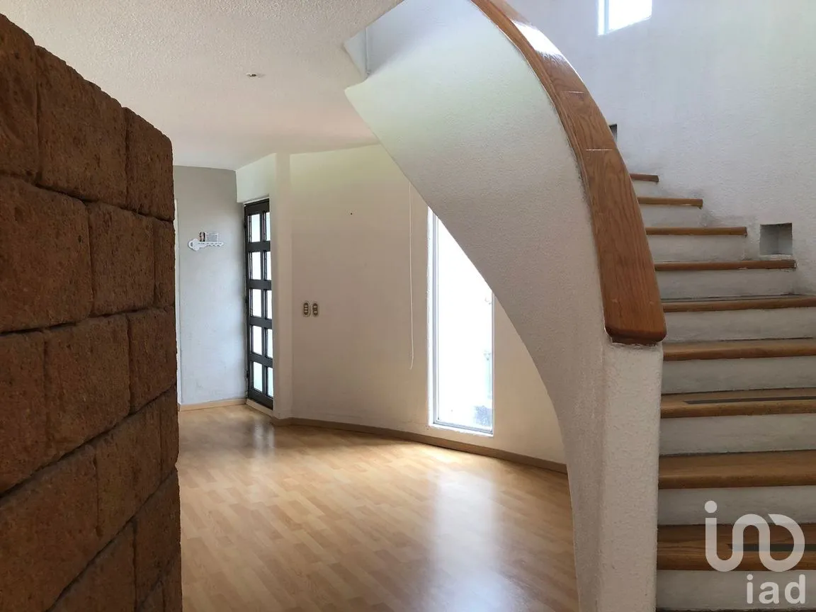 Casa en Renta en Santa Cruz Guadalupe, Puebla, Puebla | NEX-297425 | iad México | Foto 7 de 12