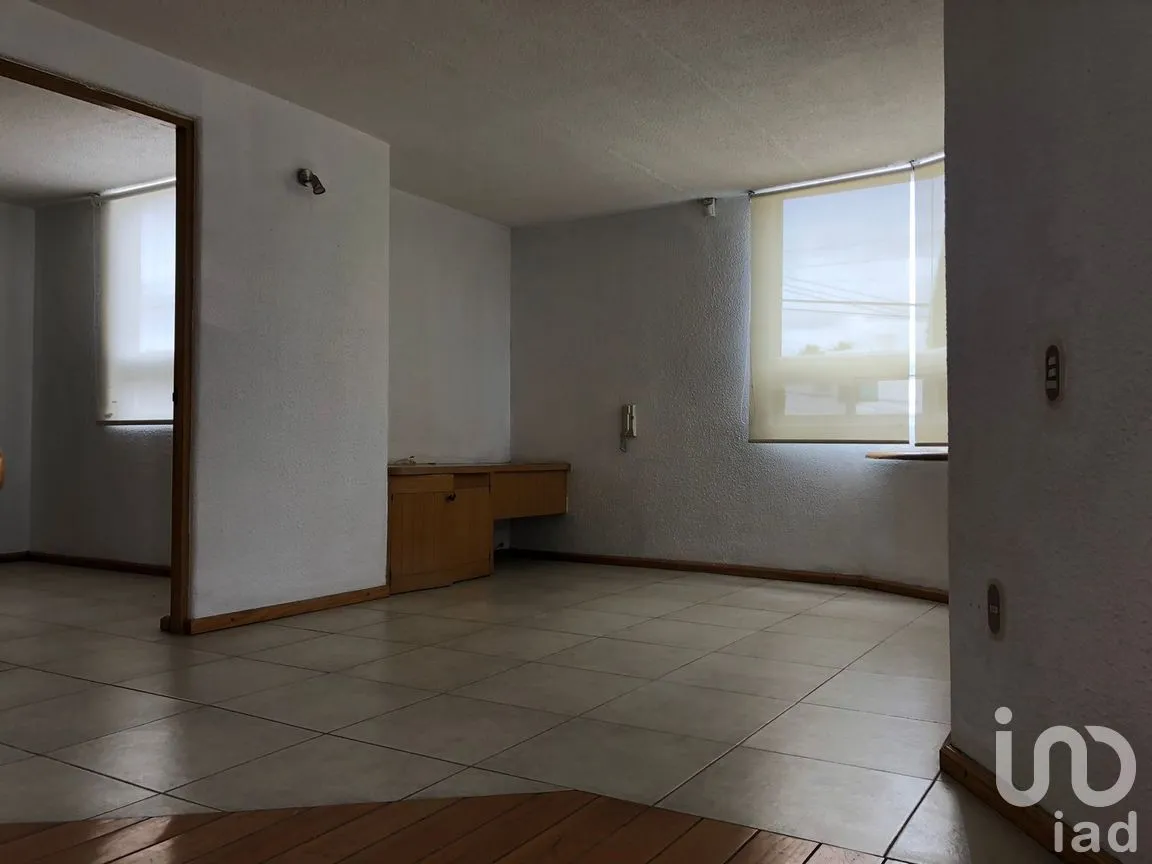 Casa en Renta en Santa Cruz Guadalupe, Puebla, Puebla | NEX-297425 | iad México | Foto 8 de 12