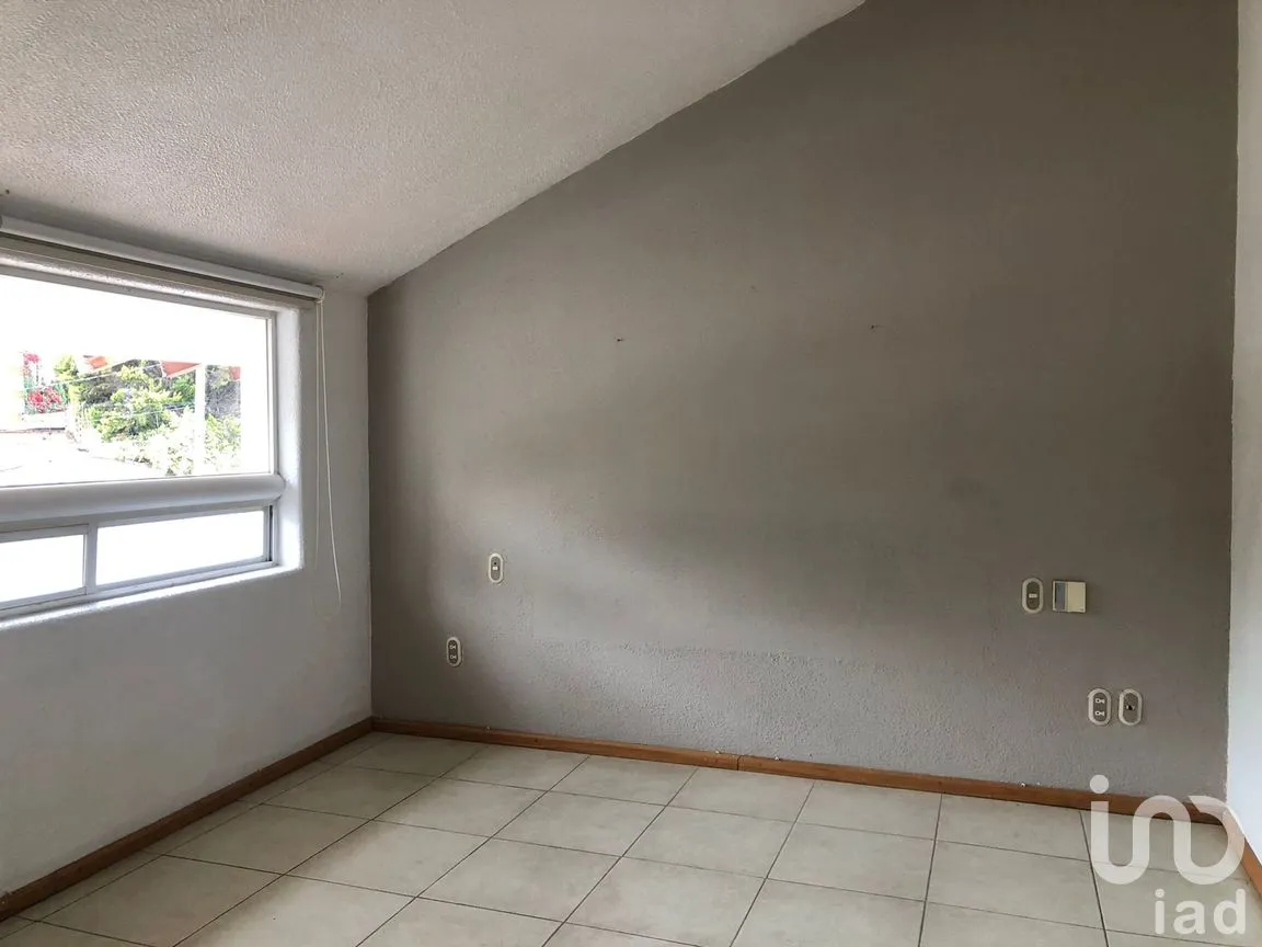 Casa en Renta en Santa Cruz Guadalupe, Puebla, Puebla | NEX-297425 | iad México | Foto 10 de 12
