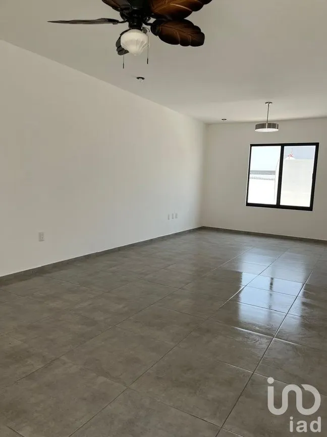 Casa en Venta en San Marcos (San Marcos Carmona), Mexquitic de Carmona, San Luis Potosí | NEX-298579 | iad México | Foto 2 de 11