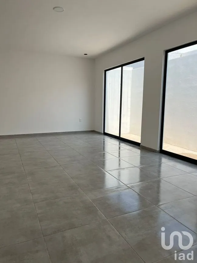 Casa en Venta en San Marcos (San Marcos Carmona), Mexquitic de Carmona, San Luis Potosí | NEX-298579 | iad México | Foto 11 de 11