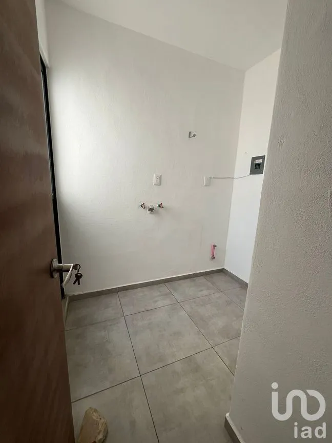 Casa en Venta en San Marcos (San Marcos Carmona), Mexquitic de Carmona, San Luis Potosí | NEX-298579 | iad México | Foto 4 de 11
