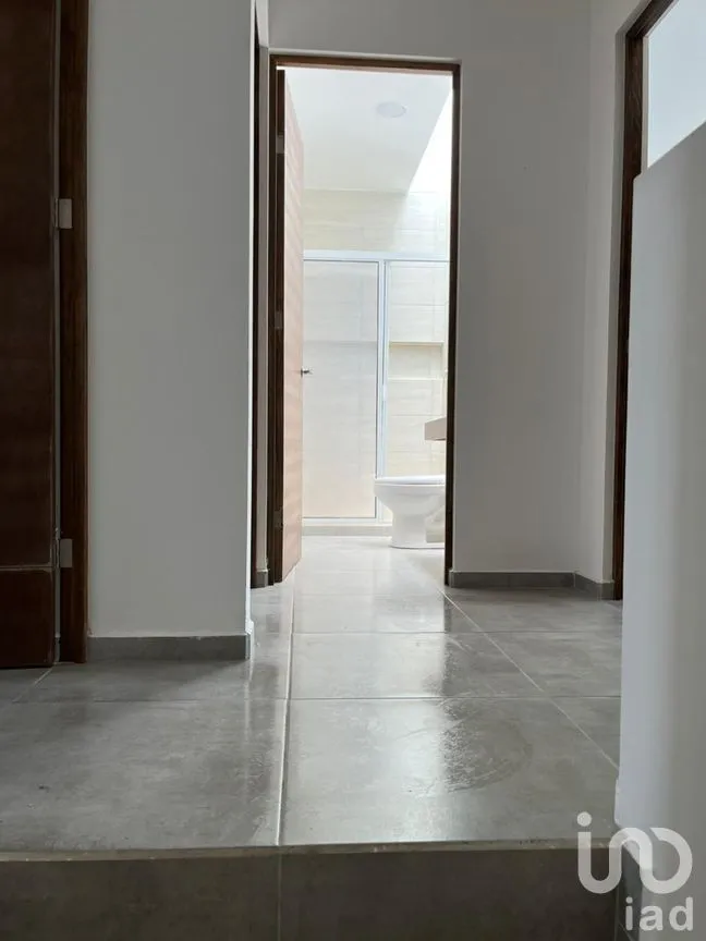 Casa en Venta en San Marcos (San Marcos Carmona), Mexquitic de Carmona, San Luis Potosí | NEX-298579 | iad México | Foto 5 de 11