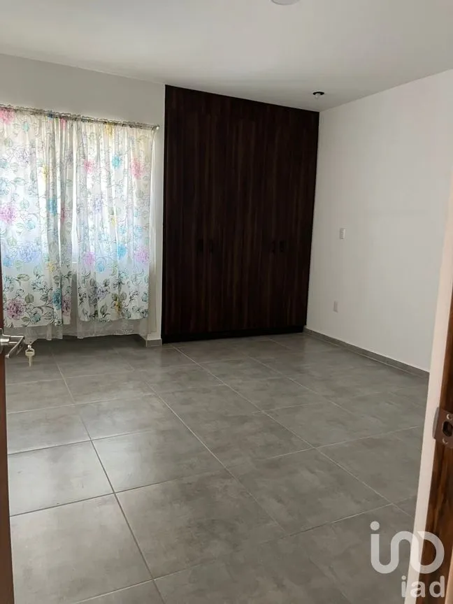 Casa en Venta en San Marcos (San Marcos Carmona), Mexquitic de Carmona, San Luis Potosí | NEX-298579 | iad México | Foto 6 de 11