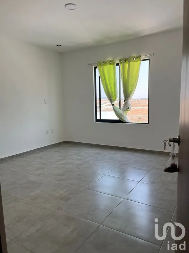 Casa en Venta en San Marcos (San Marcos Carmona), Mexquitic de Carmona, San Luis Potosí | NEX-298579 | iad México | Foto 7 de 11