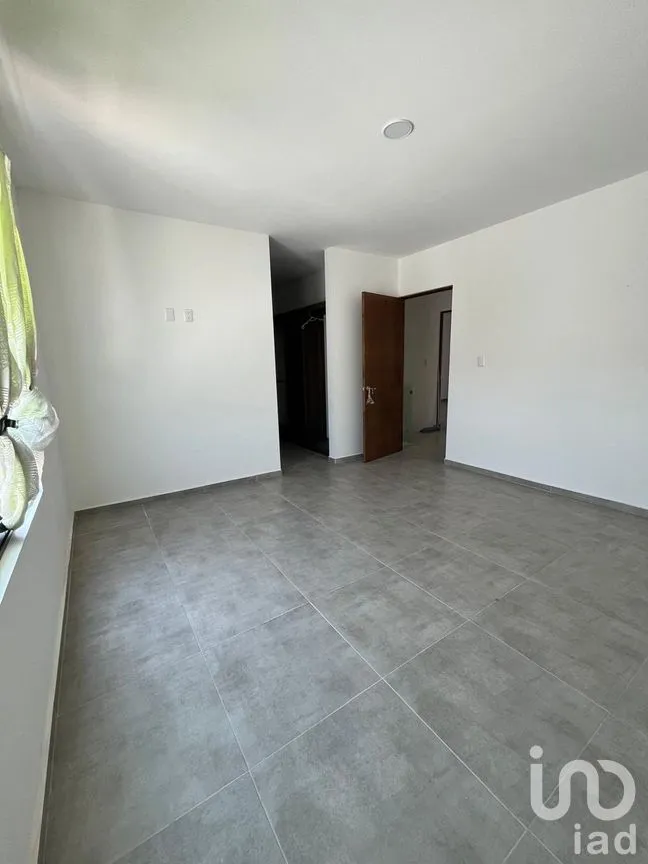 Casa en Venta en San Marcos (San Marcos Carmona), Mexquitic de Carmona, San Luis Potosí | NEX-298579 | iad México | Foto 8 de 11