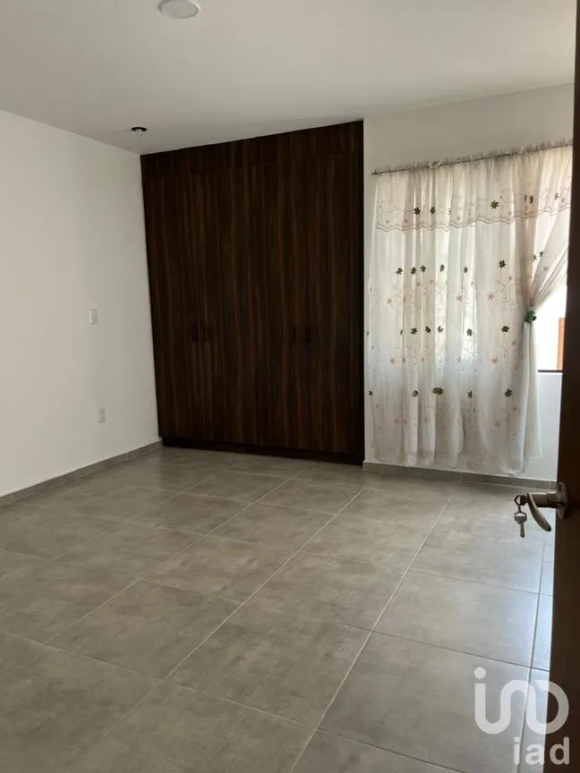 Casa en Venta en San Marcos (San Marcos Carmona), Mexquitic de Carmona, San Luis Potosí | NEX-298579 | iad México | Foto 9 de 11
