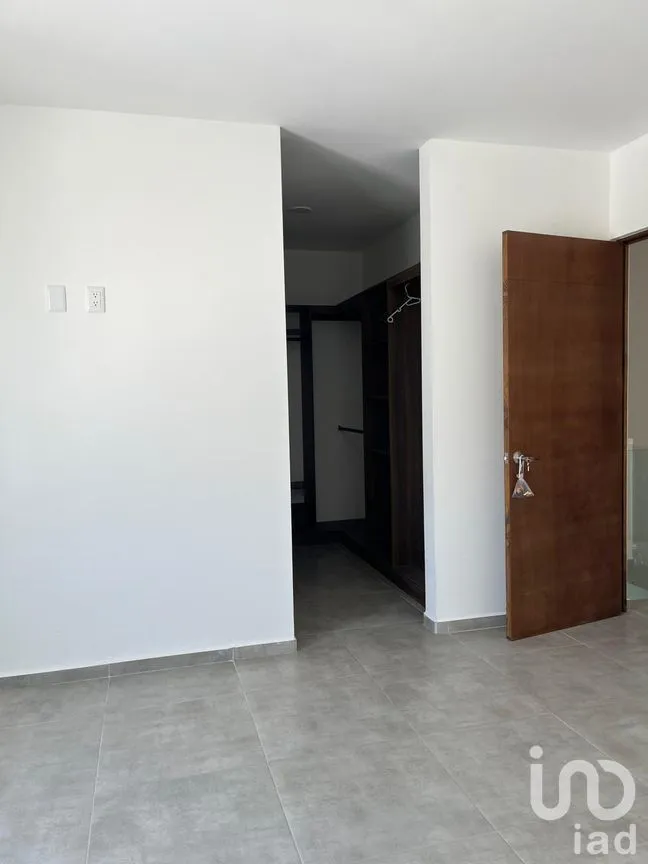 Casa en Venta en San Marcos (San Marcos Carmona), Mexquitic de Carmona, San Luis Potosí | NEX-298579 | iad México | Foto 10 de 11