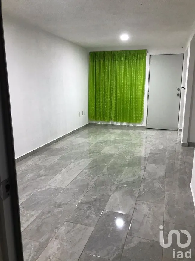 Casa en Venta en Villas de la Laguna, Zumpango, México | NEX-286724 | iad México | Foto 13 de 14