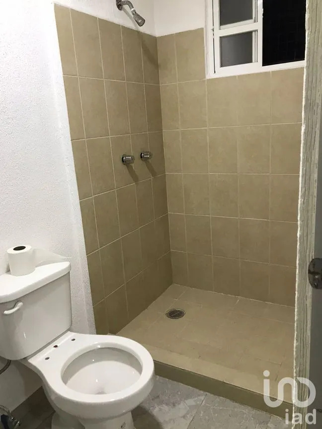 Casa en Venta en Villas de la Laguna, Zumpango, México | NEX-286724 | iad México | Foto 4 de 14