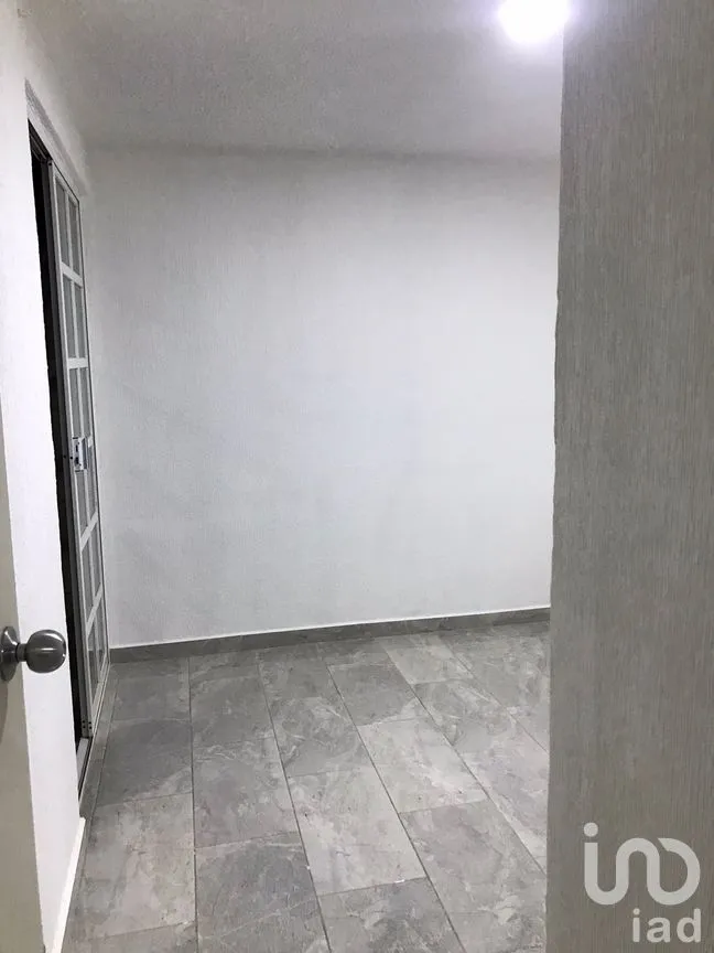 Casa en Venta en Villas de la Laguna, Zumpango, México | NEX-286724 | iad México | Foto 7 de 14