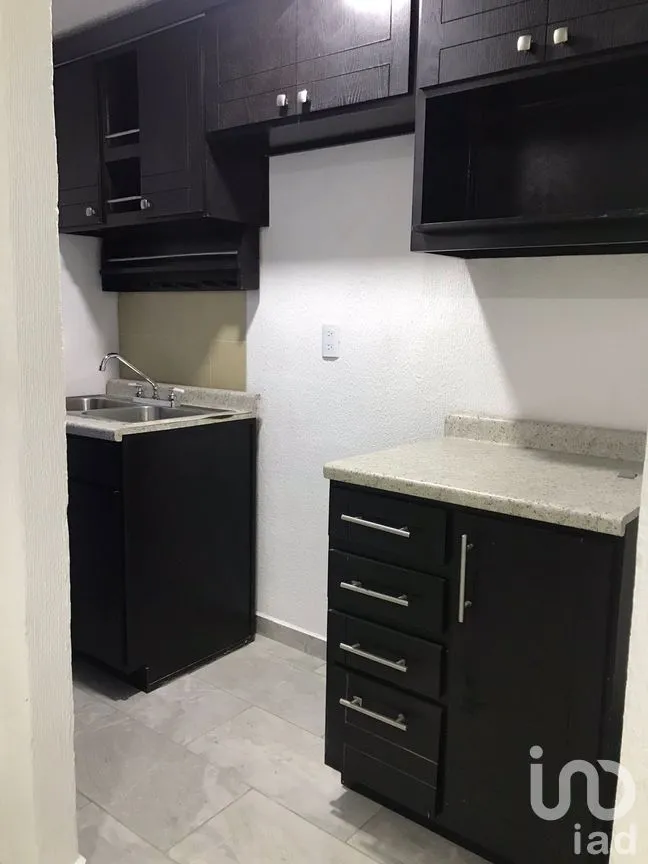 Casa en Venta en Villas de la Laguna, Zumpango, México | NEX-286724 | iad México | Foto 9 de 14