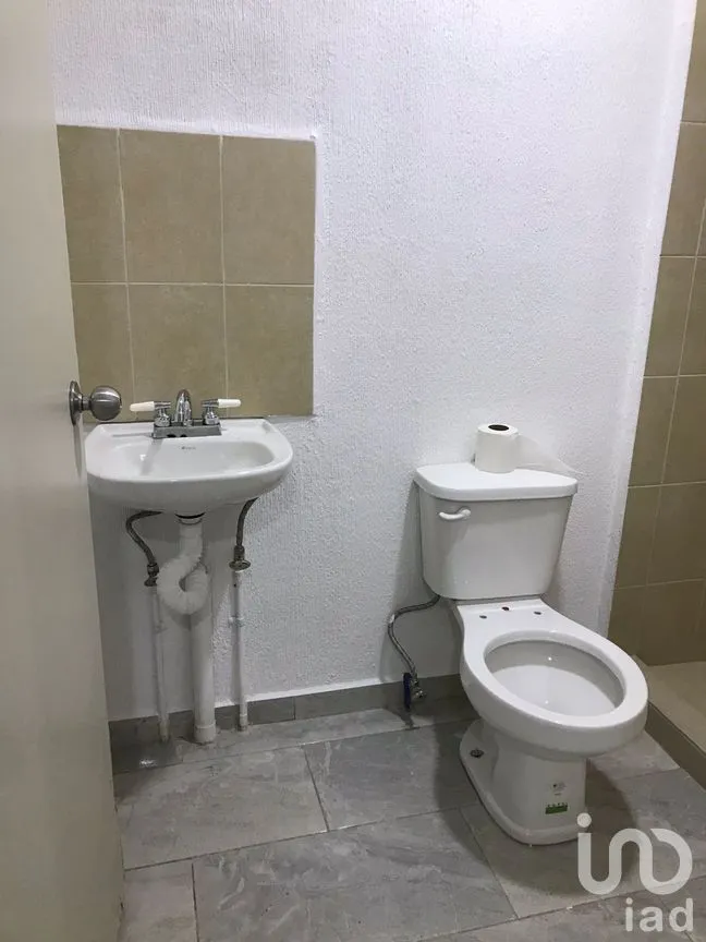Casa en Venta en Villas de la Laguna, Zumpango, México | NEX-286724 | iad México | Foto 10 de 14