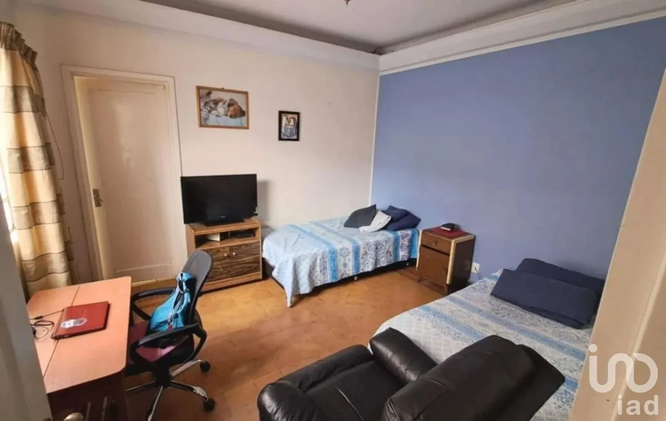 Casa en Venta en Clavería, Azcapotzalco, Ciudad de México | NEX-286915 | iad México | Foto 16 de 20