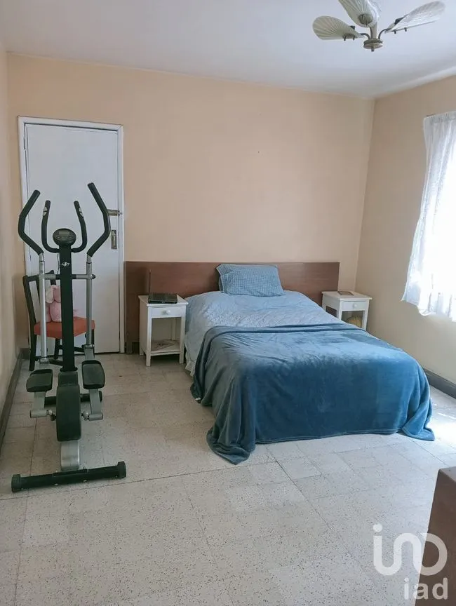 Casa en Venta en Clavería, Azcapotzalco, Ciudad de México | NEX-286915 | iad México | Foto 3 de 20