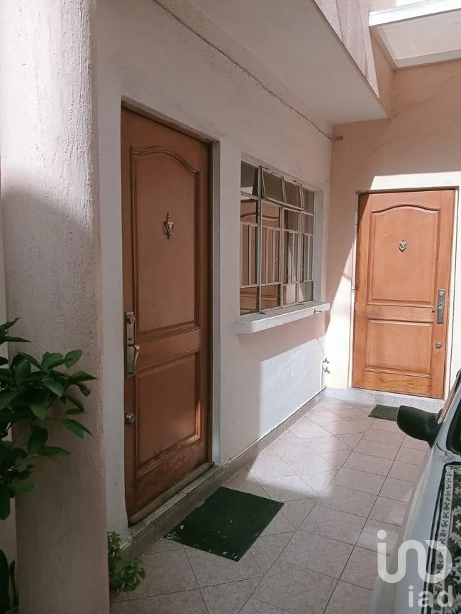Casa en Venta en Clavería, Azcapotzalco, Ciudad de México | NEX-286915 | iad México | Foto 7 de 20