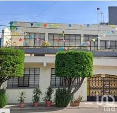 NEX-286915 - Casa en Venta, con 7 recamaras, con 4 baños, con 420 m2 de construcción en Clavería, CP 02080, Ciudad de México.