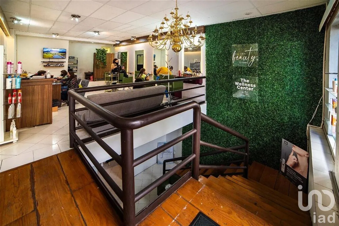Hotel en Venta en Taxco de Alarcón Centro, Taxco de Alarcón, Guerrero | NEX-286971 | iad México | Foto 11 de 15