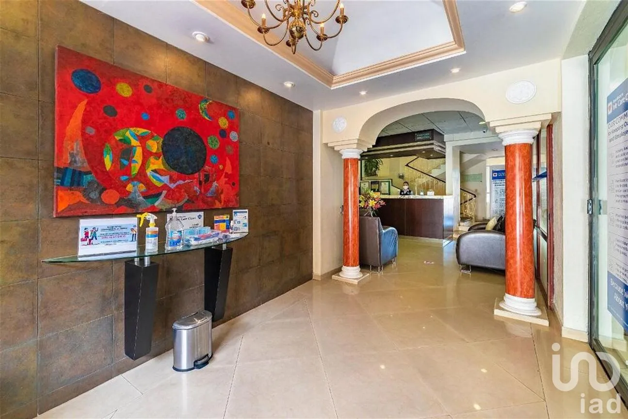 Hotel en Venta en Taxco de Alarcón Centro, Taxco de Alarcón, Guerrero | NEX-286971 | iad México | Foto 3 de 15