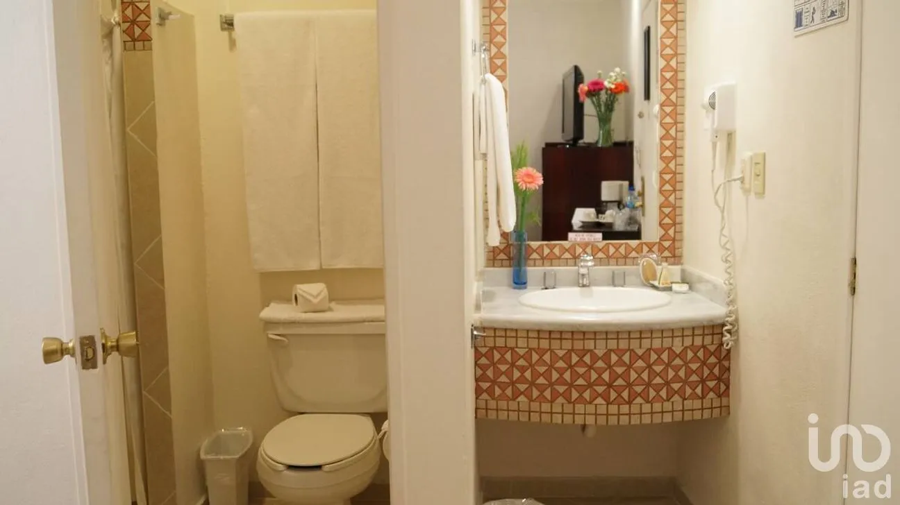 Hotel en Venta en Taxco de Alarcón Centro, Taxco de Alarcón, Guerrero | NEX-286971 | iad México | Foto 7 de 15