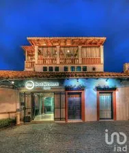 NEX-286971 - Hotel en Venta, con 33 recamaras, con 38 baños, con 1237 m2 de construcción en Taxco de Alarcón Centro, CP 40200, Guerrero.