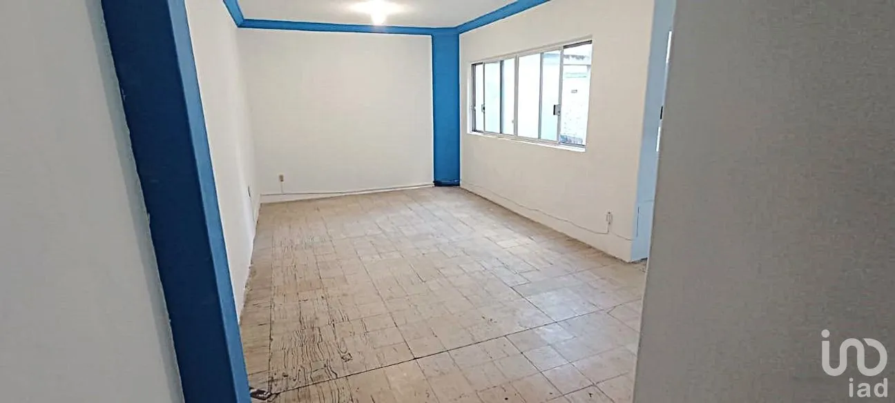 Departamento en Venta en Victoria de las Democracias, Azcapotzalco, Ciudad de México | NEX-287219 | iad México | Foto 2 de 20