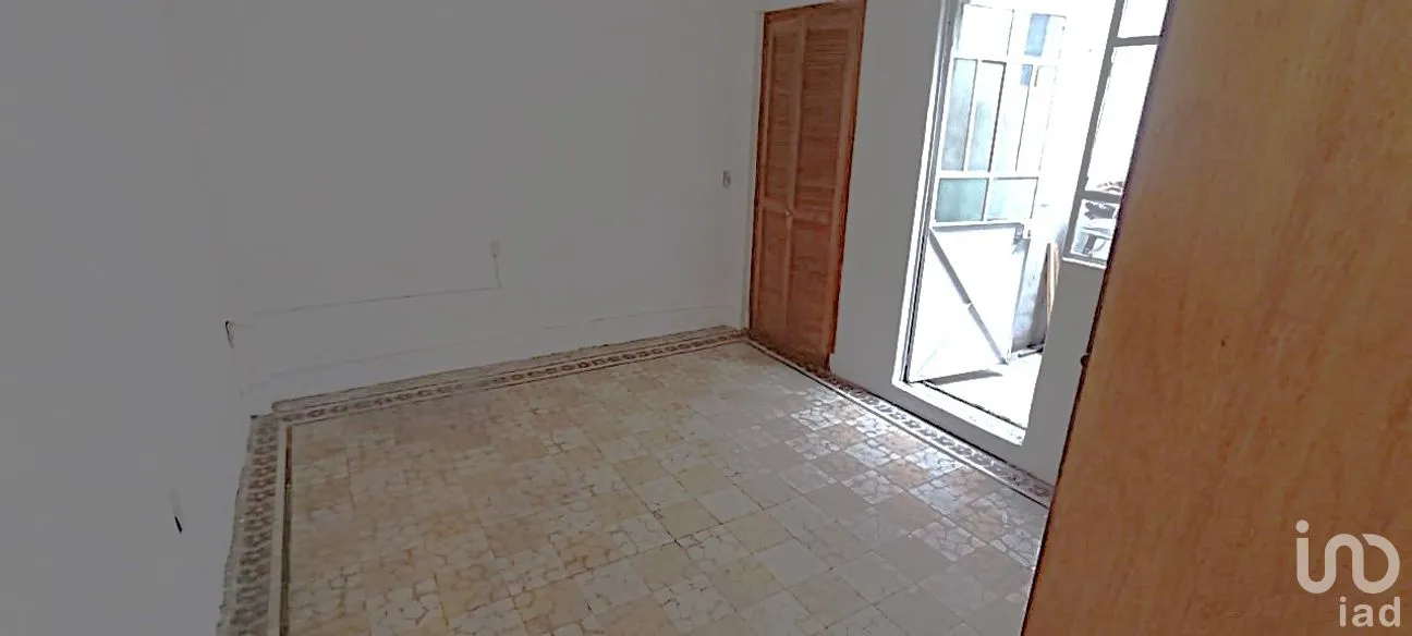 Departamento en Venta en Victoria de las Democracias, Azcapotzalco, Ciudad de México | NEX-287219 | iad México | Foto 12 de 20