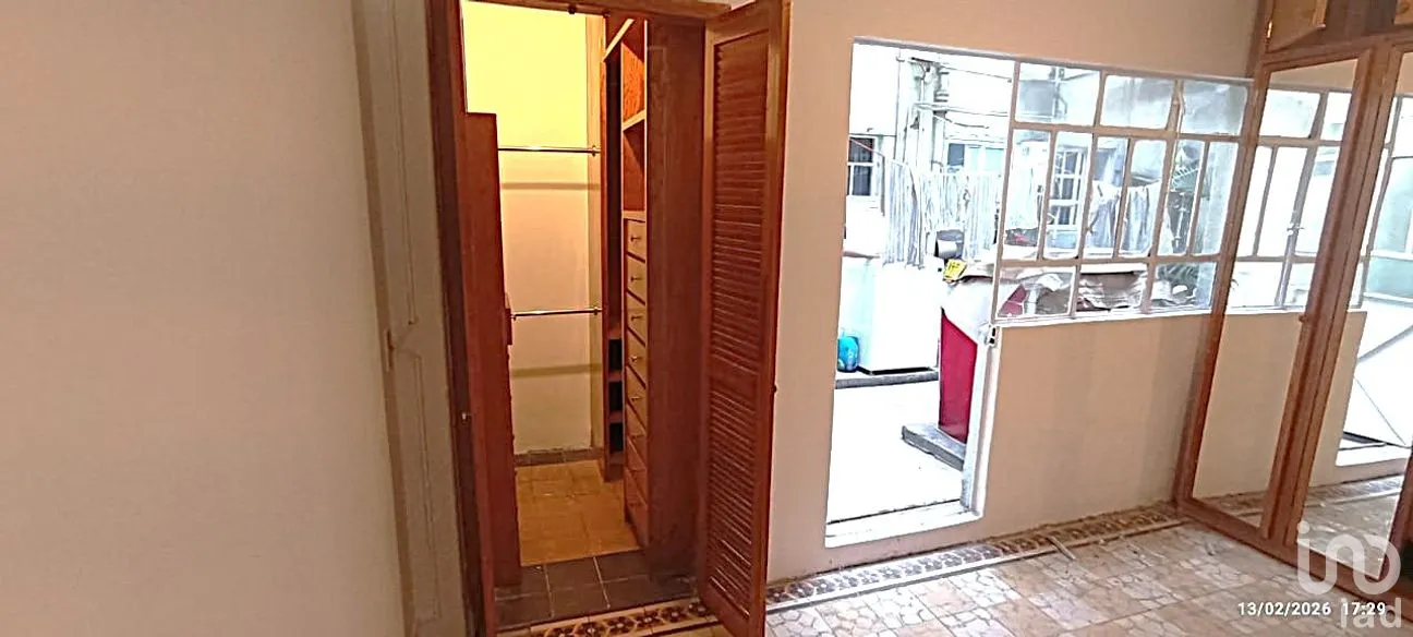 Departamento en Venta en Victoria de las Democracias, Azcapotzalco, Ciudad de México | NEX-287219 | iad México | Foto 14 de 20