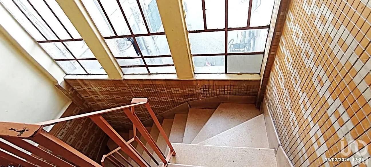 Departamento en Venta en Victoria de las Democracias, Azcapotzalco, Ciudad de México | NEX-287219 | iad México | Foto 16 de 20