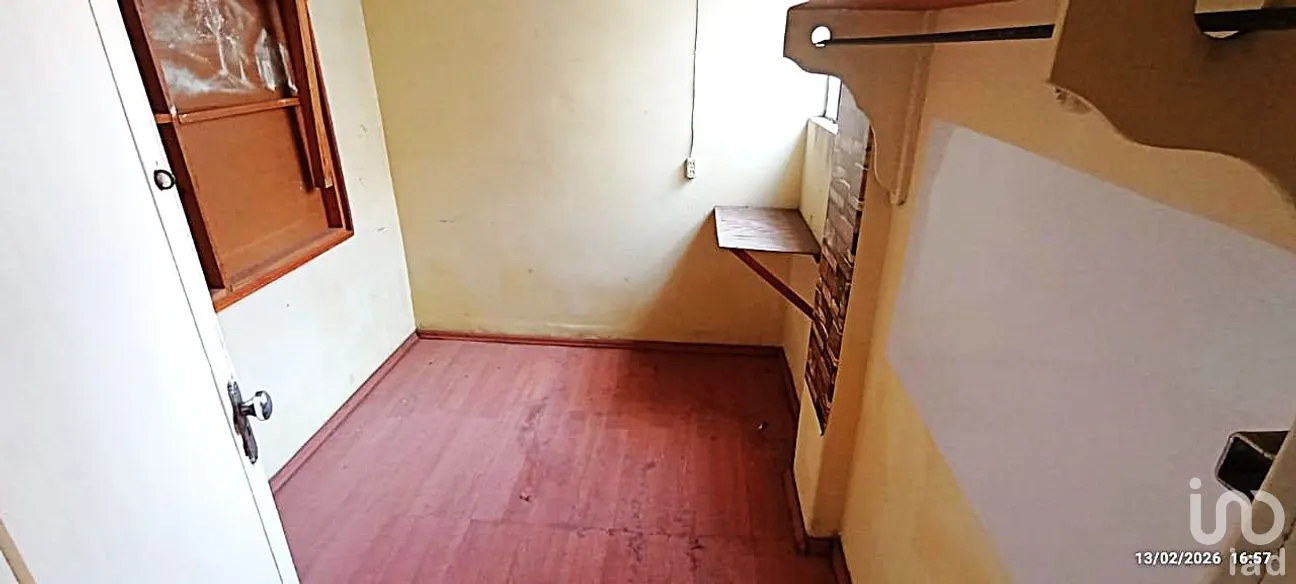 Departamento en Venta en Victoria de las Democracias, Azcapotzalco, Ciudad de México | NEX-287219 | iad México | Foto 17 de 20