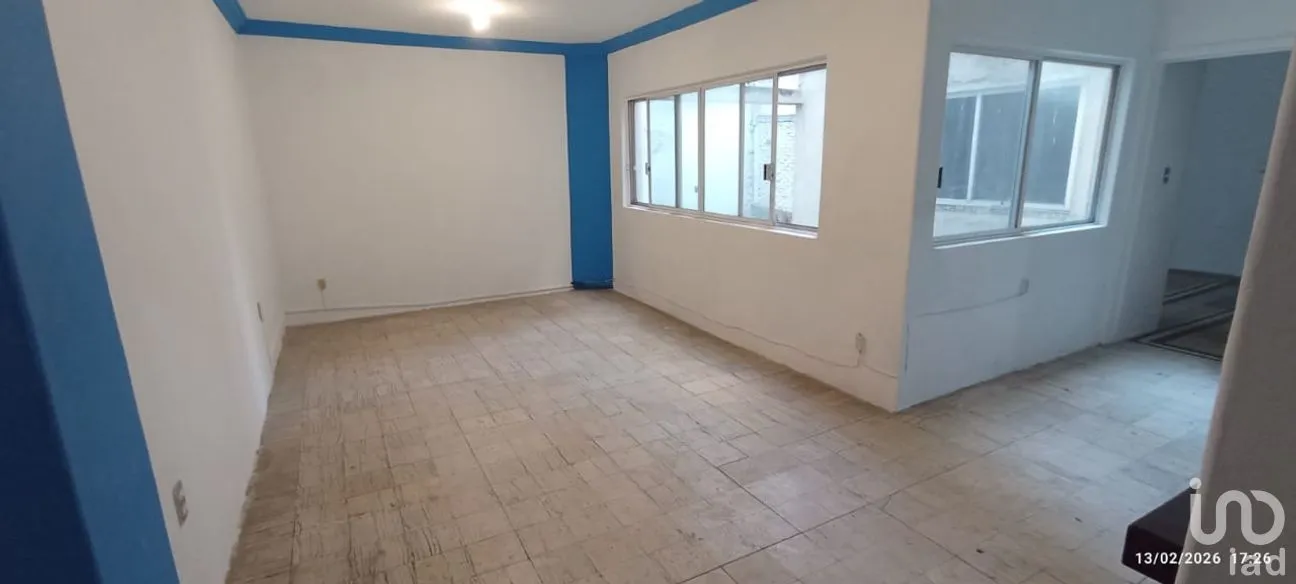Departamento en Venta en Victoria de las Democracias, Azcapotzalco, Ciudad de México | NEX-287219 | iad México | Foto 3 de 20