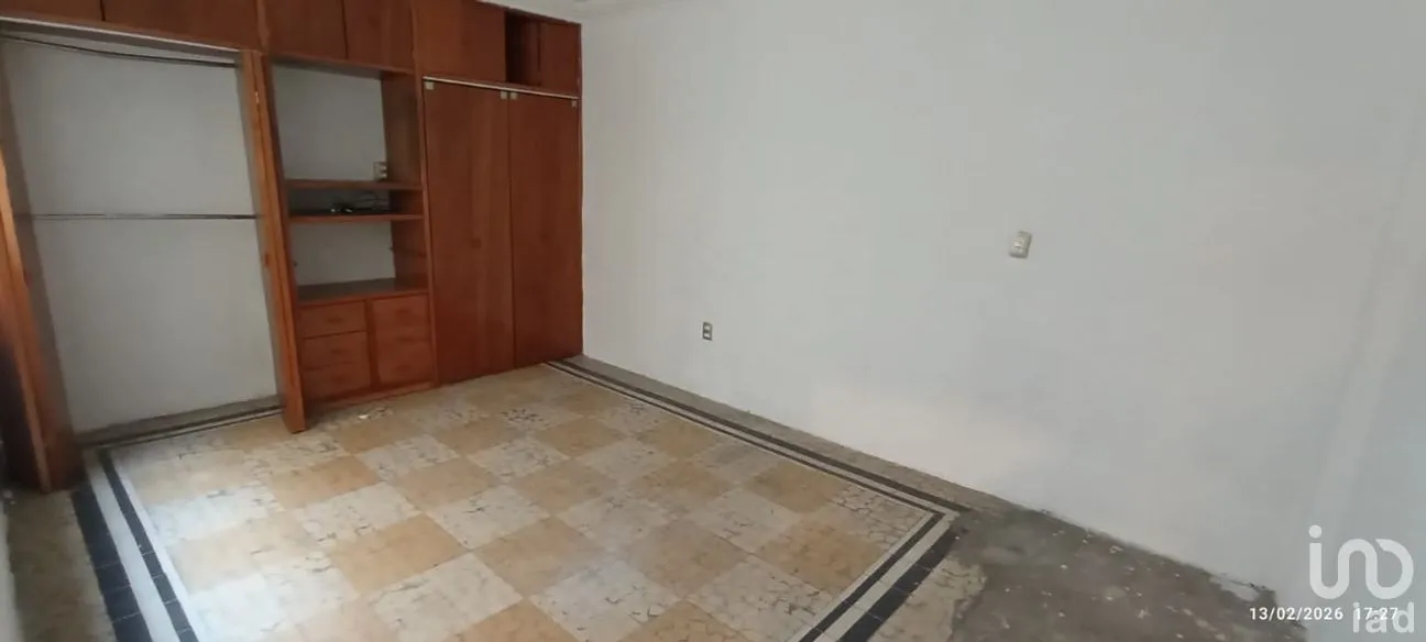Departamento en Venta en Victoria de las Democracias, Azcapotzalco, Ciudad de México | NEX-287219 | iad México | Foto 8 de 20